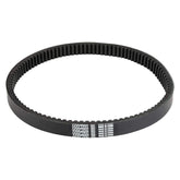 EZGO TXT Golf Cart Drive Belt (1994-Up)
